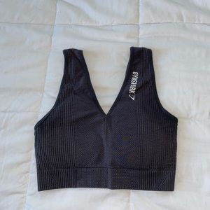 Gymshark Sports bra